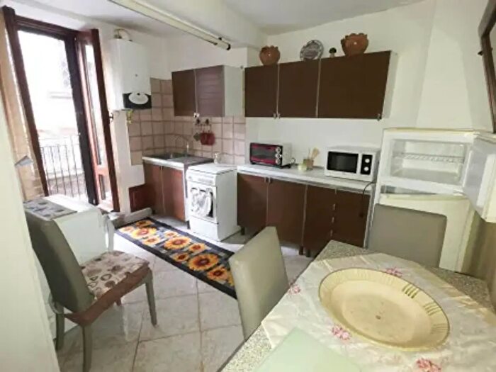 Appartamento bilocale in affitto in Via Malsalto, Viterbo