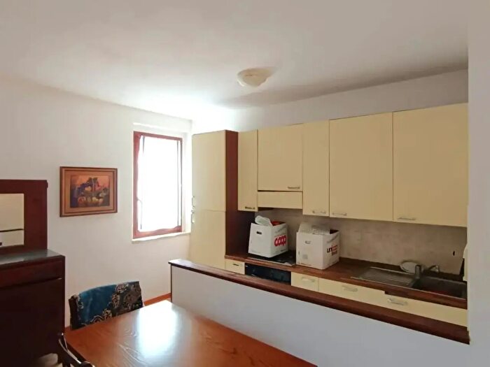 Appartamento bilocale in vendita in Colle Di Val DElsa