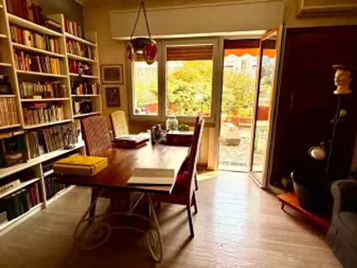 Appartamento quadrilocale in vendita in Via Corfù, Brescia