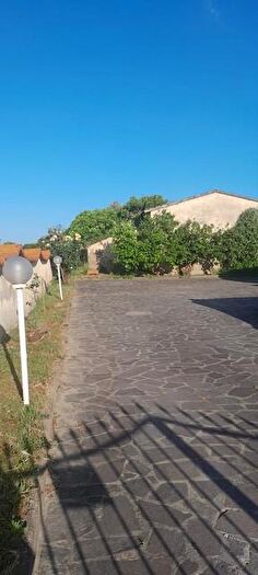 Appartamento con 6 locali in vendita in Pisa