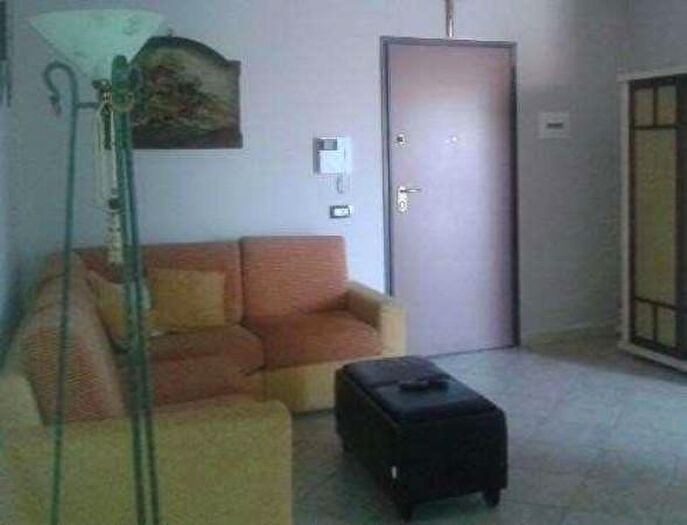 Appartamento trilocale in vendita in Via, Agrigento