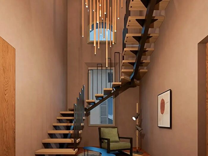 Appartamento quadrilocale in vendita in Faenza