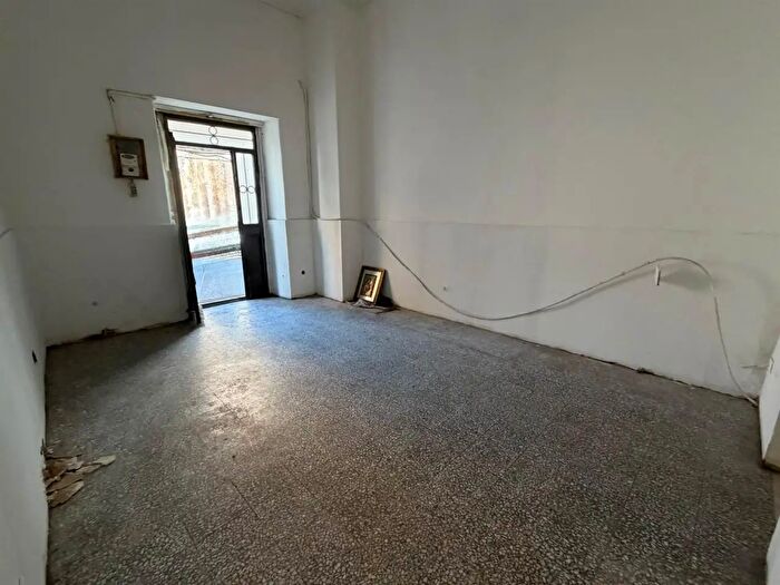 Appartamento bilocale in vendita in Catania