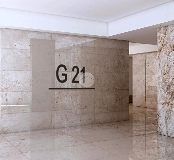 Appartamento quadrilocale in vendita in Via Giugno, Peschiera Borromeo