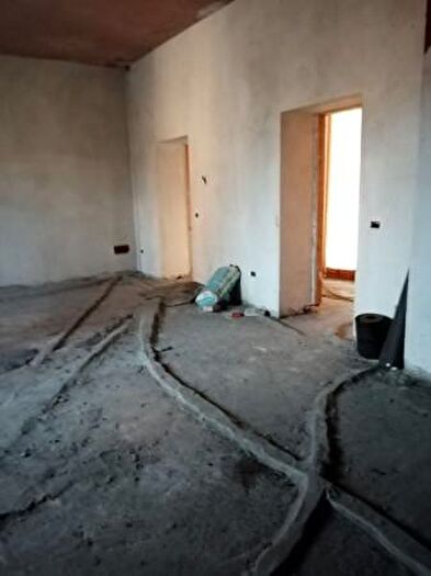 Appartamento trilocale in vendita in Contrada SantEusebio, Arconate