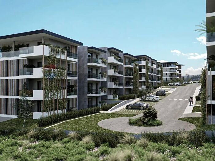 Appartamento quadrilocale in vendita in San Marino