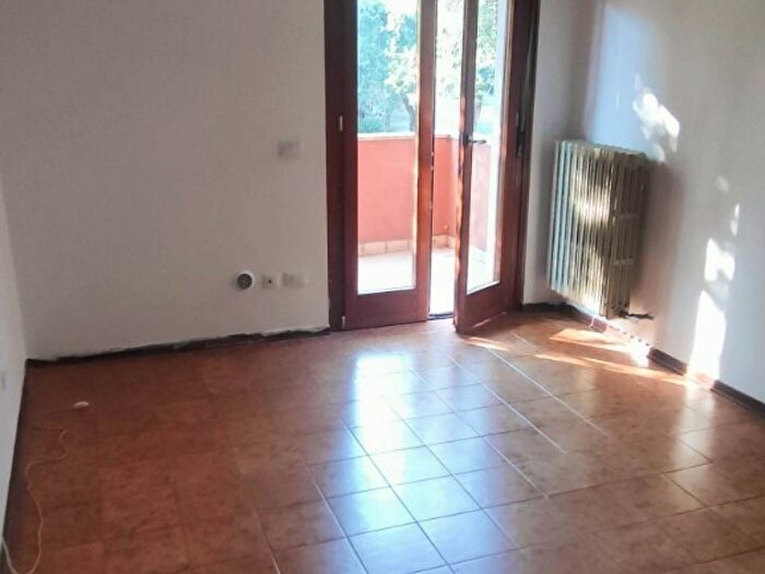 Appartamento trilocale in affitto in Via Guido Zadei, Desenzano Centro, Desenzano del Garda