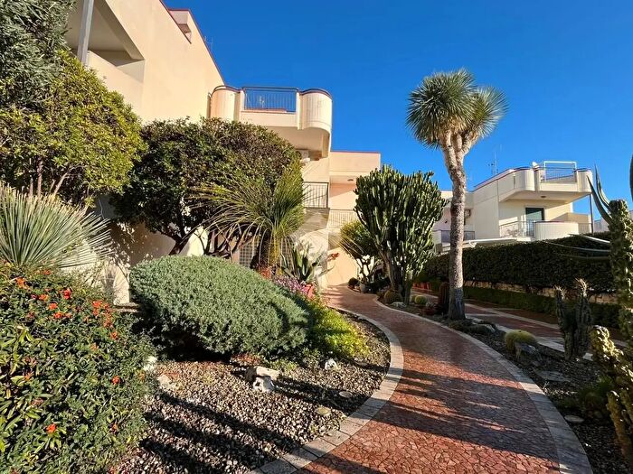 Casa con 5 locali in vendita in Parco Evoli, Noicattaro