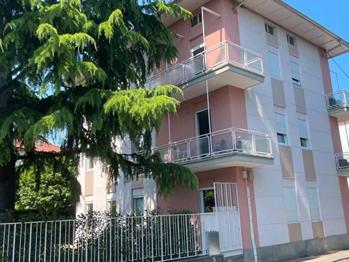 Appartamento bilocale in affitto in Strada del Masarone, Masarone, Biella