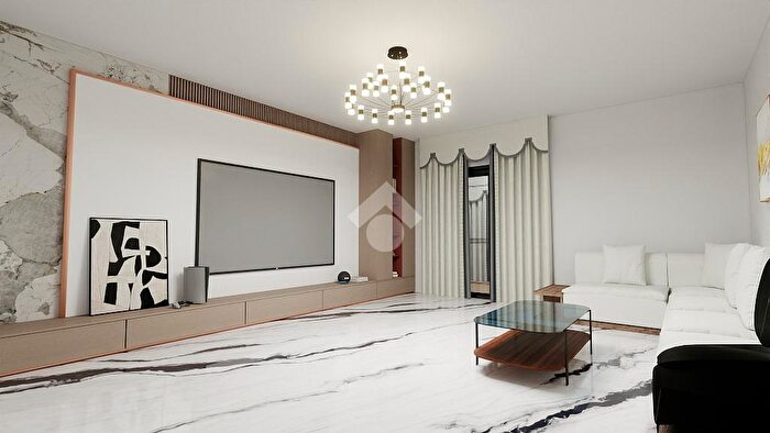 Appartamento trilocale in vendita in Via Chivasso, San Raffaele Cimena