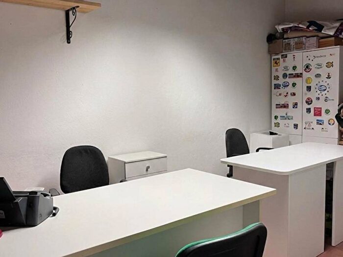 Appartamento bilocale in affitto in Via Roma, San Giuliano Terme Paese, San Giuliano Terme