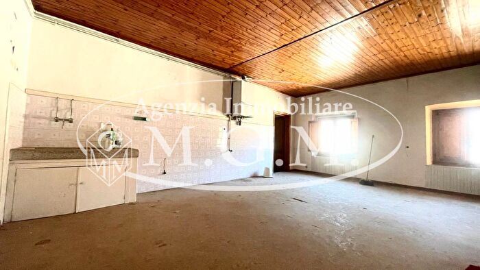 Appartamento quadrilocale in vendita in Montopoli In Val DArno