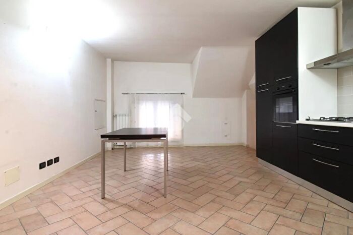 Appartamento bilocale in vendita in Vicolo Carandine, Sassuolo