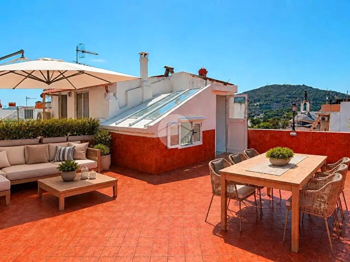 Appartamento trilocale in vendita in Vicolo XXI di Lungomare Giovanni Caboto, Gaeta