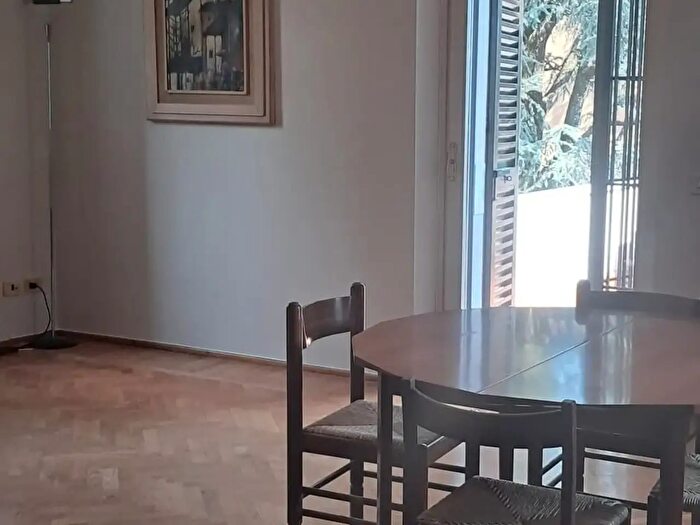 Appartamento quadrilocale in affitto in Brescia