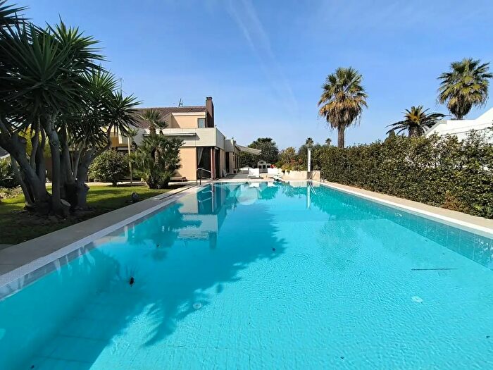 Casa con 5 locali in vendita in Vle dei Pini, Noicattaro