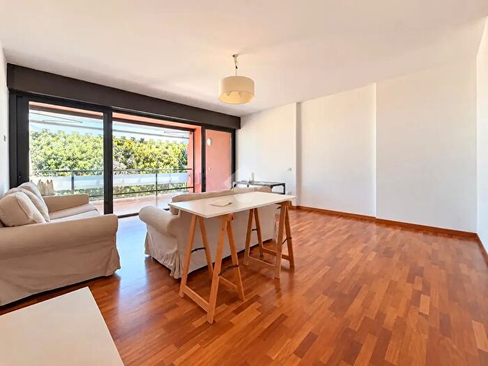 Appartamento quadrilocale in vendita in Via Cristoforo Colombo, Basiglio