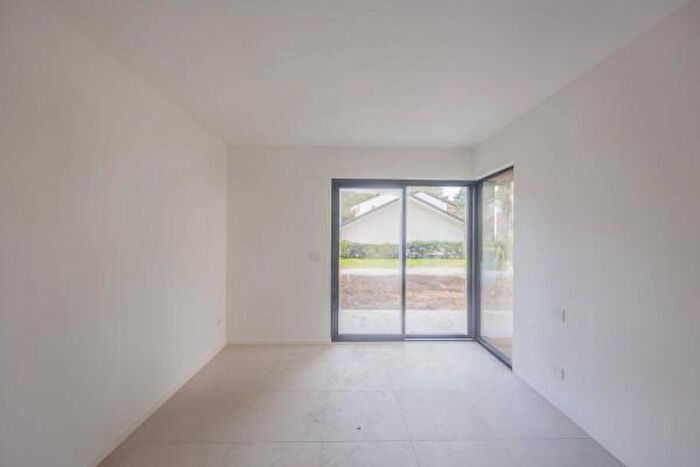 Appartamento quadrilocale in vendita in Via dei Pini, Lignano Sabbiadoro