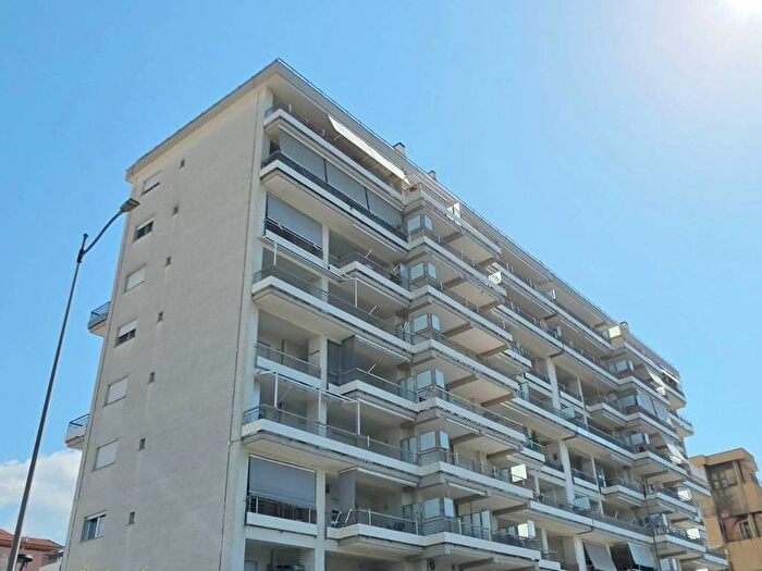 Appartamento trilocale in affitto in Via Raffaele Guariglia, Pastena Pastena Alta, Salerno