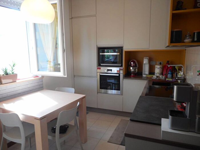 Appartamento bilocale in affitto in Via Lago di Molveno, Laghetto, Vicenza