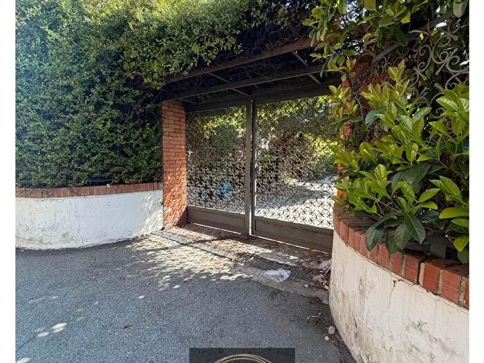 Casa con 5 locali in vendita in Via Gorizia, Acireale