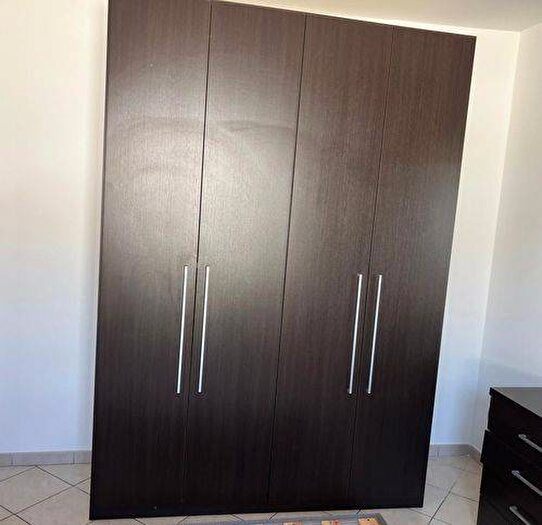 Appartamento monolocale in affitto in Via Privata Cigliano, Via Campana Cigliano, Pozzuoli