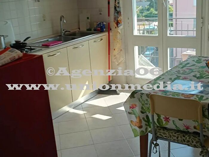 Appartamento quadrilocale in vendita in Follo