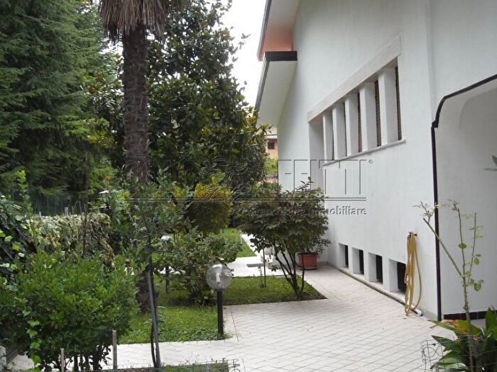 Casa con 6 locali in vendita in Via Planton, Rorai Grande Grigoletti, Pordenone