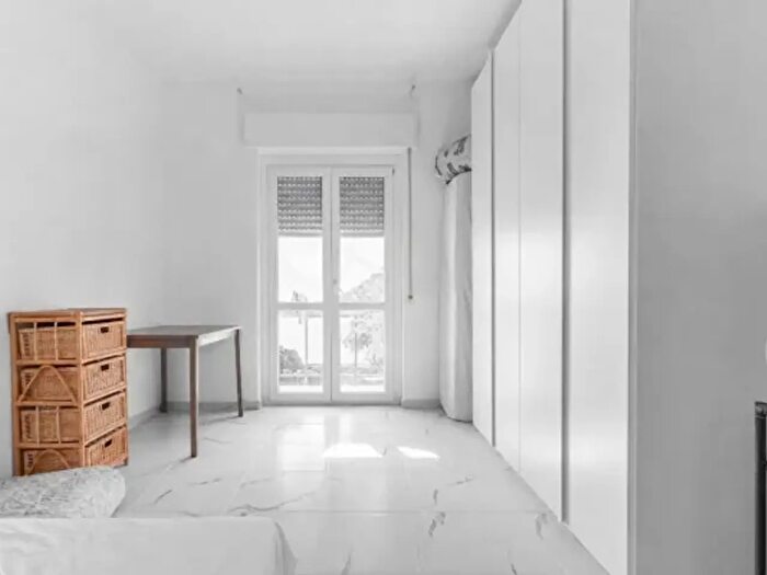 Appartamento monolocale in vendita in Via Marco d'Agrate, Milano