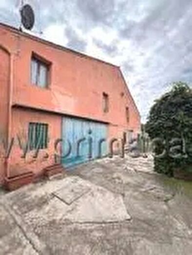 Casa con 9 locali in vendita in Piazza San Gregorio, Veronella