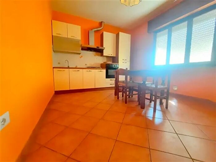 Appartamento bilocale in affitto in Via delle Ville d, Lucca