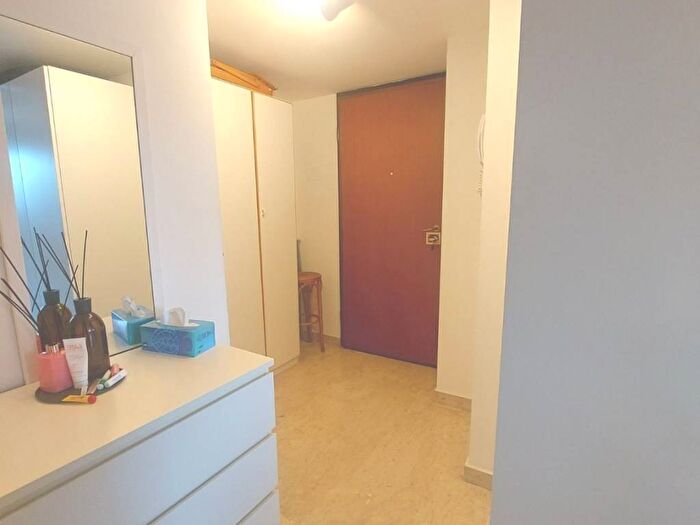Appartamento monolocale in affitto in Via Arcivescovo Romilli, Corvetto, Milano