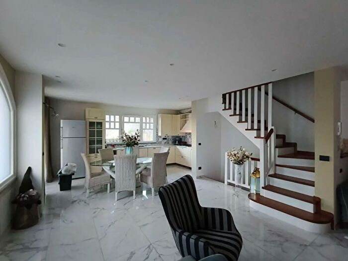 Casa con 5 locali in vendita in Località Grange, Saint Marcel