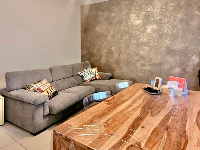 Appartamento trilocale in affitto in Via del Palazzo, Centro, Montirone