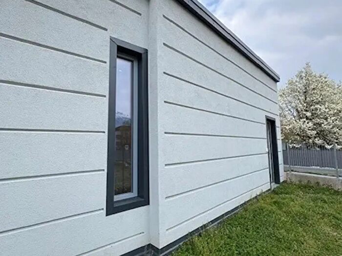 Casa trilocale in vendita in Via Gramsci, Trento