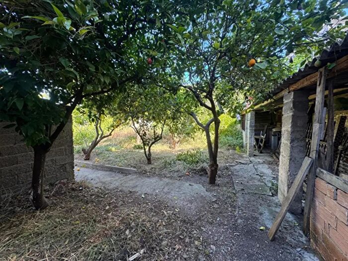 Casa quadrilocale in vendita in Settimo San Pietro