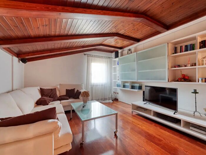 Casa con 5 locali in vendita in Via Piovego, Rubano