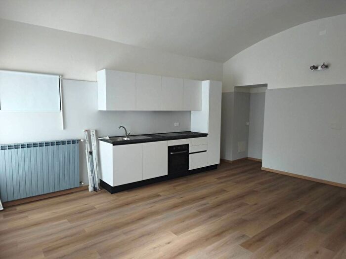 Appartamento trilocale in affitto in Strada delle Fonderie, Parco Ducale Oltretorrente, Parma