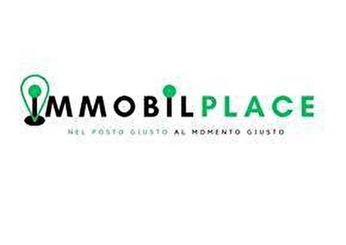Appartamento con 6 locali in affitto in Centro, Chiusa