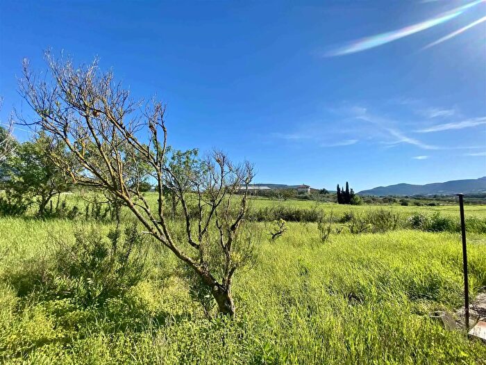 Casa quadrilocale in vendita in Narcao, Narcao