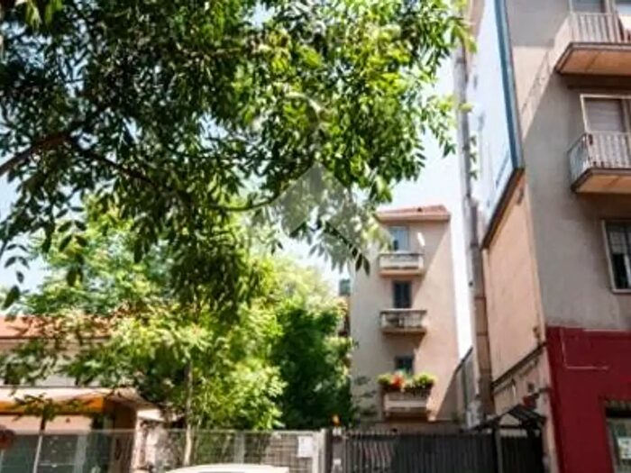 Appartamento bilocale in affitto in Via Varesina, Milano