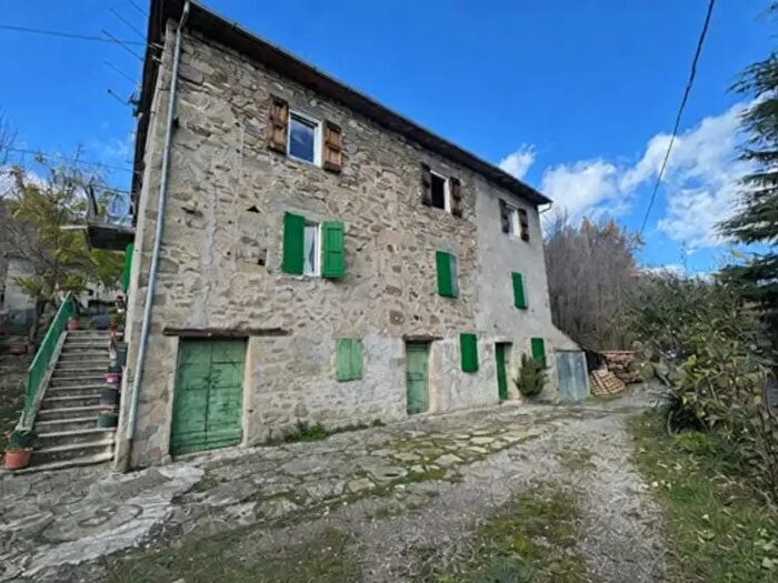 Appartamento con 5 locali in vendita in Località Abetaia, Gaggio Montano