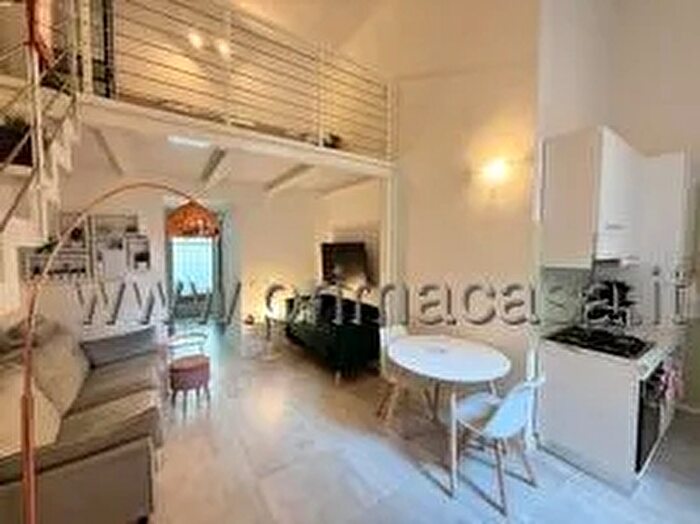 Appartamento bilocale in vendita in Viale Umbria, Milano