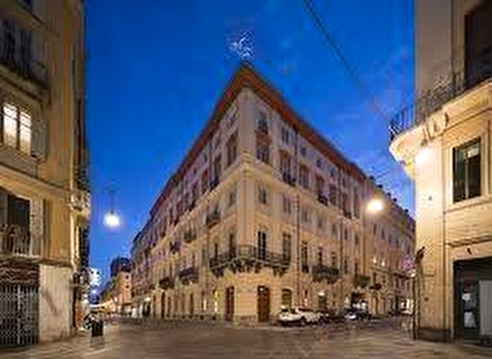 Casa in affitto in Piazza del Duomo, Duomo, Milano