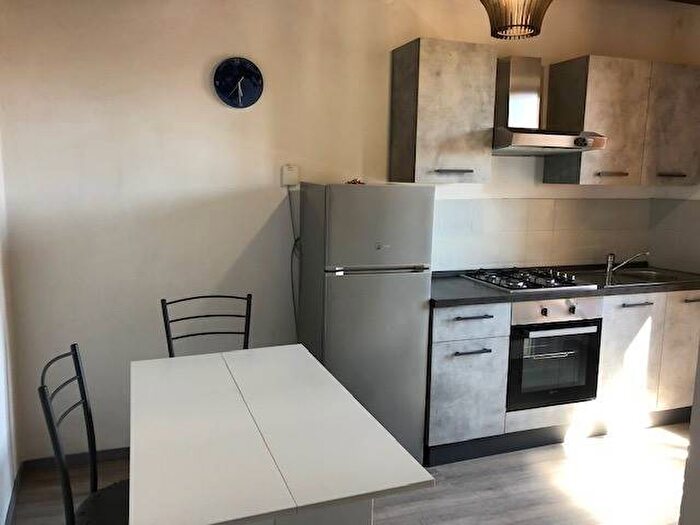 Appartamento bilocale in affitto in Via della Cera, Elce, Perugia