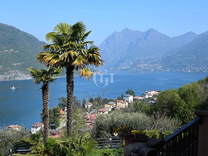 Casa quadrilocale in vendita in Sulzano
