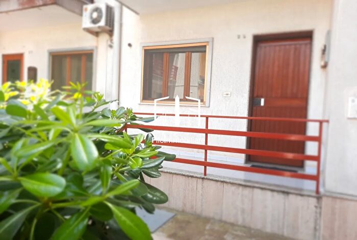 Appartamento con 5 locali in affitto in Via Marcello Carovigno Brindisi Puglia Italia, Carovigno