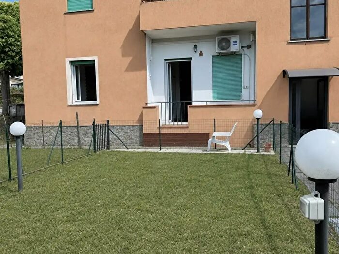 Appartamento con 6 locali in vendita in Nardi, Licciana Nardi