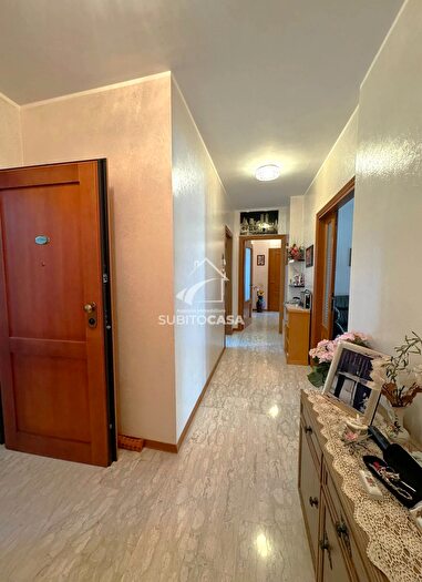 Appartamento bilocale in vendita in Piazza Molise Campobasso Cb, Campobasso