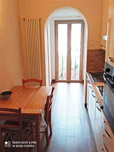 Appartamento bilocale in affitto in Via Padre Agostino da Montefeltro, Marina di Pisa, Pisa